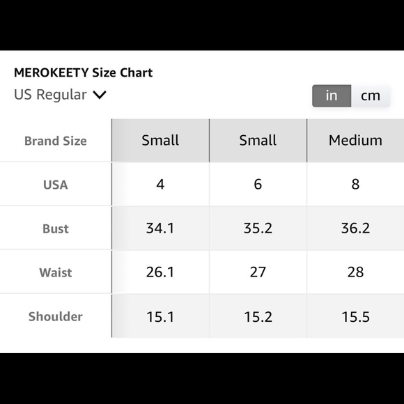 MEROKEETY Women’s Short Sleeve Maxi Dress with Belt - Picture 10 of 10